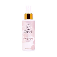 Marilyn Prep Heat Spray 125 ml
