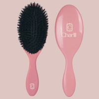 The Darling Ultra Soft Bore Finishing Brush