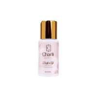Dolly Up Volume Powder