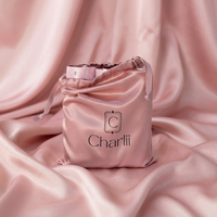 Mega Marilyn Stylist Set - Rose Gold