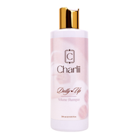 Dolly Up Volume Shampoo 250ml