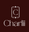Charlii logo